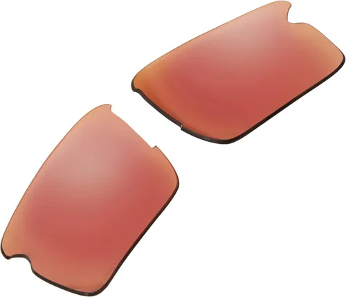 Vista 2 de Oakley Flak 20 XL - Lentes de sol rectangulares de repuesto