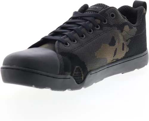 Vista 4 de Altama Urban Assault Low unisex para adultos