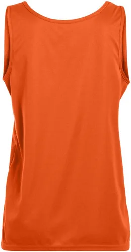 Vista 3 de Augusta Sportswear Women's Standard 1705