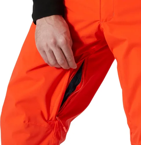Vista 136 de Helly-Hansen Legendary - Pantalón térmico para hombre