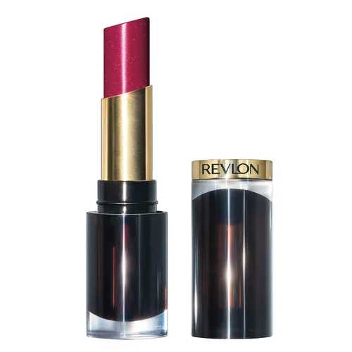 Vista 14 de Revlon Lápiz labial, 019 Dewy Peach, 0.15 oz