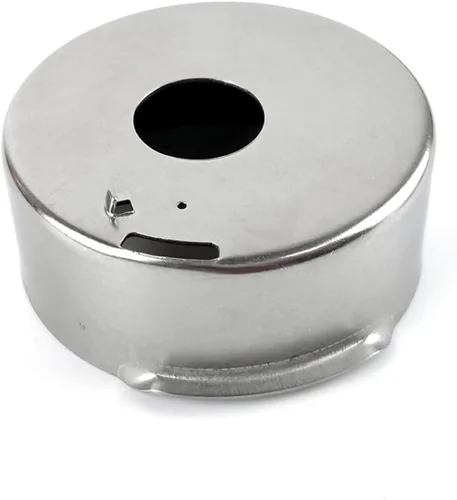 Vista 2 de 5001594 Kit de reparación de impulsor de bomba de agua para OMC Johnson Evinrude V4 V6 V8 85 90 105 115 120 130 140 150 175 185 200 225 235 250 275