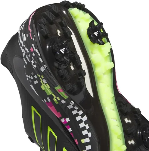 Vista 3 de adidas Zapato de golf para hombre
