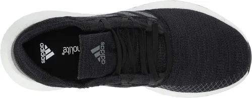 Vista 5 de adidas Kids Pureboost Go