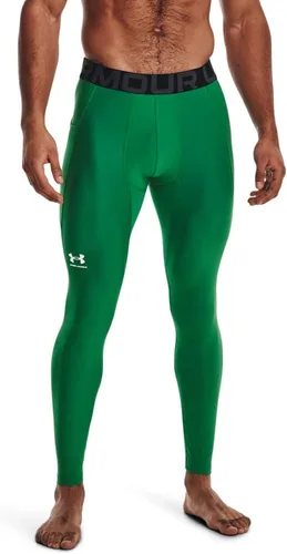 Vista 6 de Under Armour HeatGear Leggings para hombre