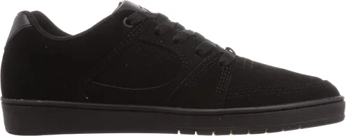 Vista 6 de eS mens Accel Slim