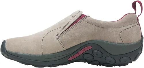 Vista 3 de Merrell mens Hiking Shoes