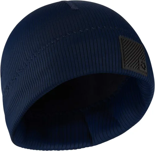 Vista 7 de Mystic Watersports - Gorro de neopreno de 0.079in para surf, kitesurf y windsurf
