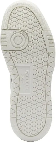 Vista 2 de Reebok Club C - Tenis dobles para mujer, estilo casual, estilo clásico