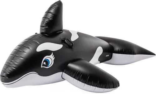 Vista 16 de INTEX Flotador inflable para piscina: juguete de piscina para niños