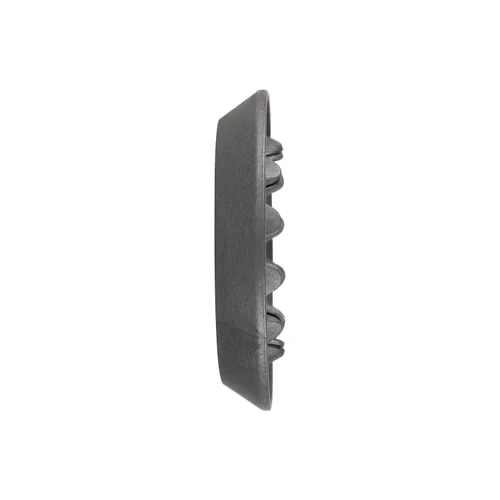 Vista 7 de Boquilla aleatoria, boquilla concentradora de peinado o boquilla Gentel para Dyson Secador de pelo supersónico HD01 HD02 HD03 HD04 HD08 HD15 Secador