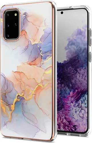 Vista 83 de Funda compatible con Nothing Phone 1, compatible con Nothing Phone One A063 para teléfono móvil TPU funda FLP