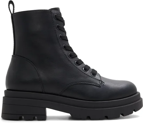 Vista 6 de Call It Spring Botines Hudsyn para mujer
