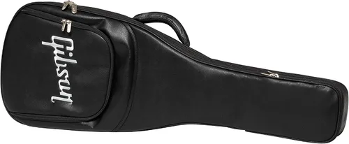 Vista 5 de Gibson Funda blanda prémium para Les Paul y SG, color negro