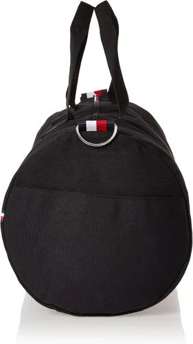 Vista 3 de Tommy Hilfiger Bolsa de lona York para hombre