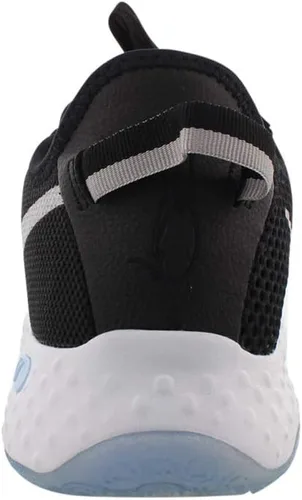 Vista 4 de Nike - Tenis Air Max Oketo para mujer