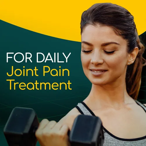 Vista 6 de X Ray Dol Crema tópica para aliviar el dolor de artritis, para dolor diario de articulaciones y músculos, fuerza de prescripción completa, alivio
