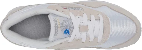 Vista 5 de Reebok Classic - Tenis de nailon para hombre