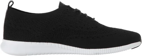 Vista 6 de Cole Haan 2.Zerogrand Stitchlite Oxford para mujer
