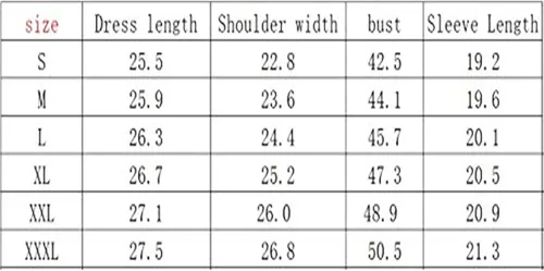 Vista 5 de Ting room Anime Denim Jacket Streetwear Hip Hop Mens Hooded Jean Jackets Casual Outerwear Cosplay Costumes