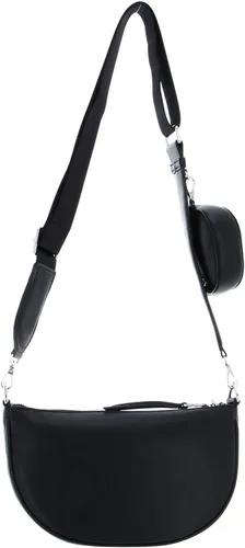Vista 3 de DKNY Classic Orion Tz Cbody