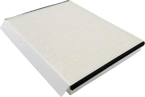 Vista 4 de TORQUE 20435801 Filtro de aire de cabina compatible con Volvo VNL 2002+ 780 760 860 670 630; VN 780 670; VH VHD VNM piezas de accesorios que