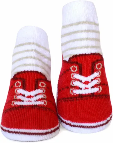 Vista 52 de Trumpette Juego de calcetines para bebé niña, 6 pares