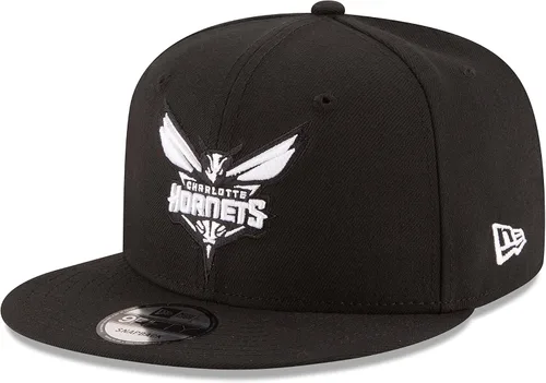 Vista 21 de NBA 9Fifty Gorra Snapback para hombre