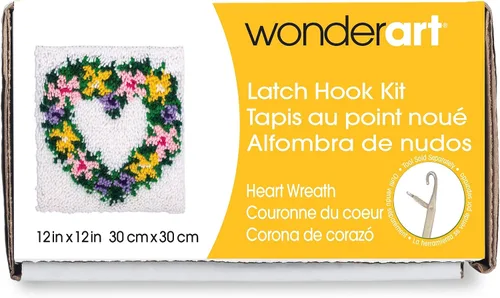 Vista 18 de Pez ángel Wonderartm