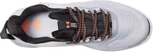 Vista 2 de Zapatillas deportivas para hombre Under Armour Charged Bandit 2
