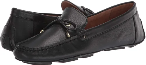 Vista 7 de Aerosoles Brookhaven Mocasín plano para mujer