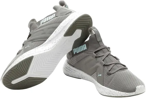 Vista 3 de PUMA Contempt Demi Cross Trainer para mujer
