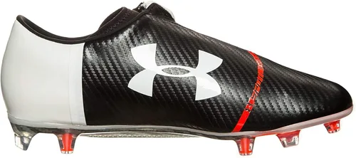 Vista 2 de Under Armour