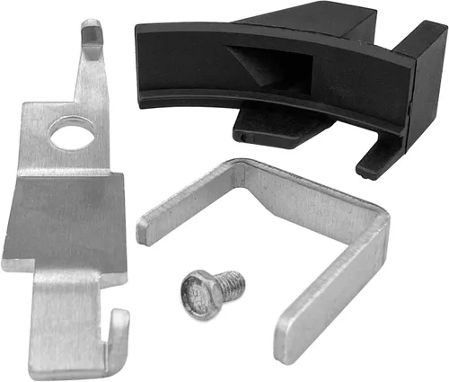 Vista 2 de 91031 Herramienta de instalación profesional de correa de ajuste elástico Compatible para Subaru Impreza Forester Outback 2008-2010 con motor 2.5L
