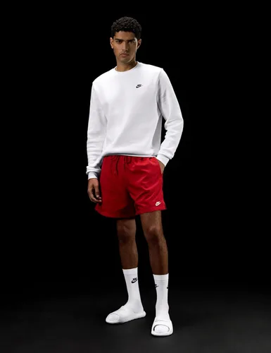 Vista 3 de Nike Victori One - Sandalia para hombremujer adulto unisex