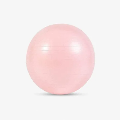 Vista 9 de MDybf Pelota de fitness Pelota de yoga Pilates Pelota de parto Pelota de pérdida de peso Moldeando Fisioterapia Asistida Balón de Entrenamiento