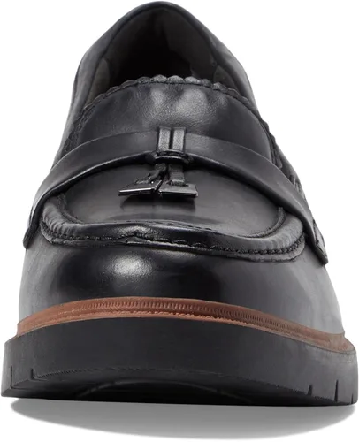 Vista 6 de Clarks Mocasines Westlynn Bella para mujer