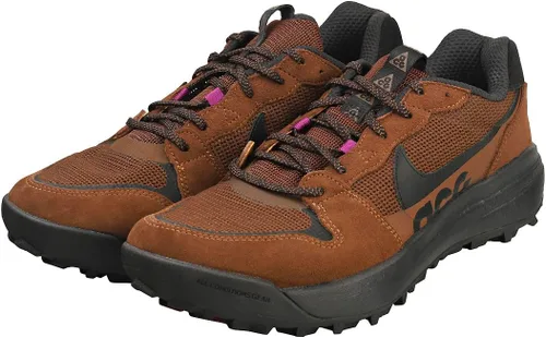 Vista 9 de Nike ACG Lowcate
