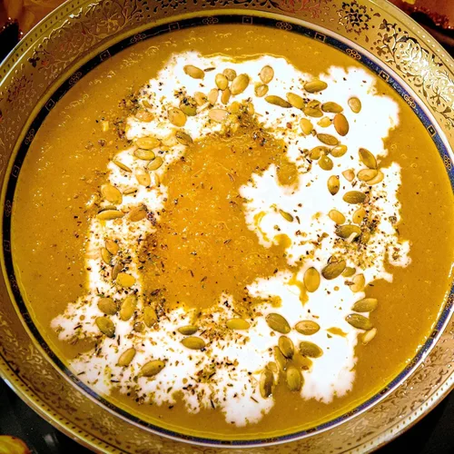 Vista 7 de McCormick Curry en polvo, 1.75 oz