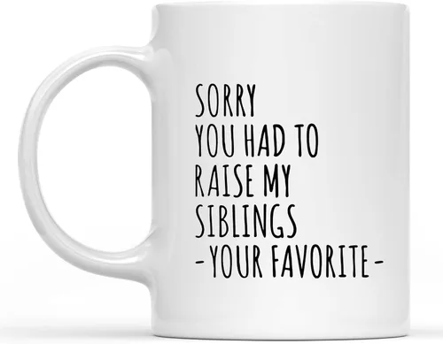 Vista 102 de Taza inspiradora y sarcasmo con texto en inglés "A Truly Great Doctor is Hard to Fond", regalos inspiradores y sarcasmo para hombres y mujeres