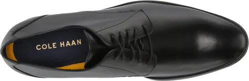 Vista 5 de Cole Haan Hawthorne Plain Oxford para hombre