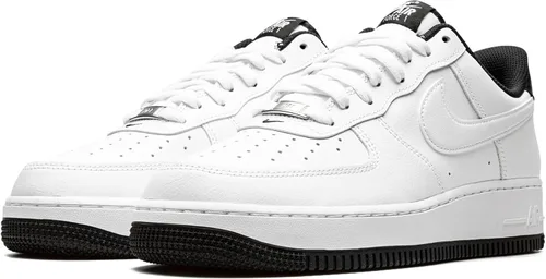 Vista 2 de Nike Zapatos Air Force 1 para hombre