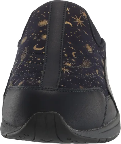Vista 2 de Easy Spirit Traveltime551 - Mule para mujer