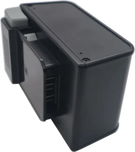 Vista 3 de Batería 4000MAH HV 20V para reemplazar la batería Hoover 20V BH03100, BH03120, BH03200, BH04000, 12414123, BH52160, batería recargable