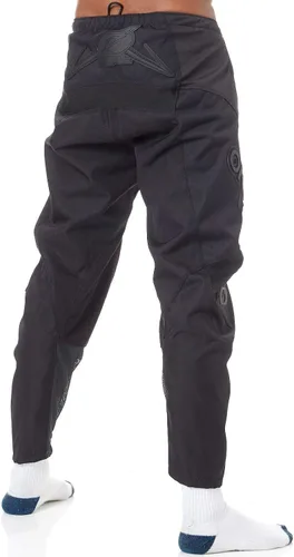Vista 2 de O'Neal Pantalón Element Classic para hombre