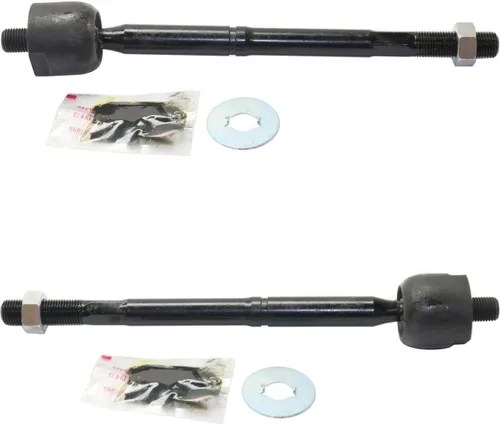 Vista 6 de Kit de brazo de control para 2009-2015 Le.xus IS250 IS350 C, CF Sport, conjunto de rótula de brazo de control superior delantero base, conjunto de 6