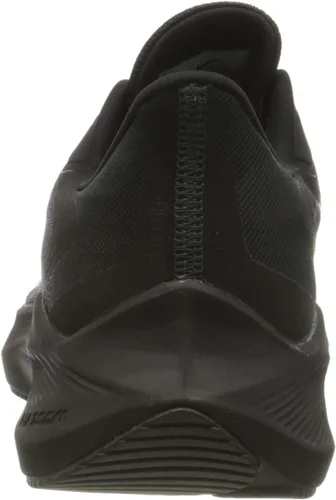 Vista 3 de Nike Air Max Ap Cu4826 - Tenis de correr para hombre