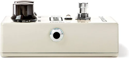 Vista 5 de MXR® Octavio® Fuzz