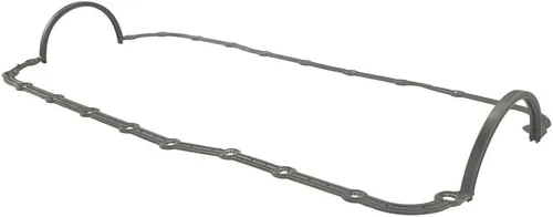 Vista 5 de Ford Kit de cárter de aceite de intercambio de motor Racing 302/5.0L