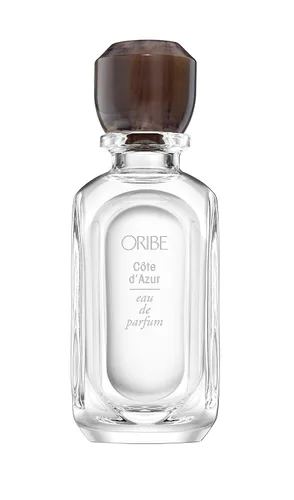 Vista 7 de Oribe Eau de Parfum Costa Azul